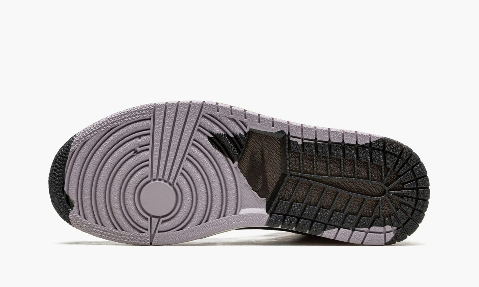 Air Jordan 1 High Element Gore-Tex Berry - DB2889 500