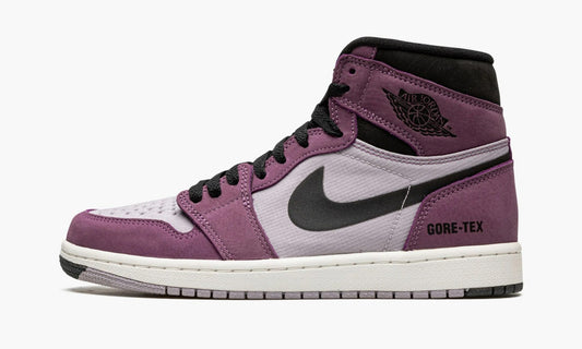 Air Jordan 1 High Element Gore-Tex Berry - DB2889 500
