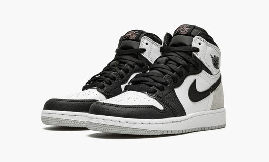 Air Jordan 1 High GS Stage Haze - 575441 108 | The Sortage