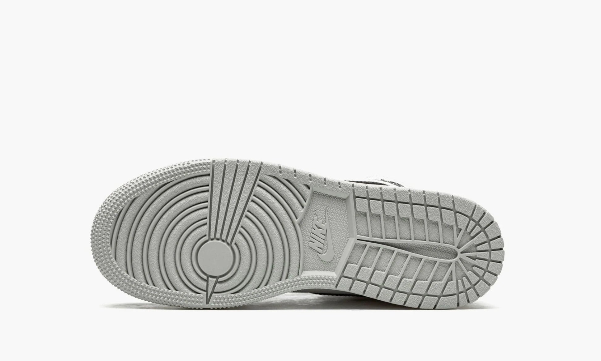 Air Jordan 1 High GS Stage Haze - 575441 108 | The Sortage