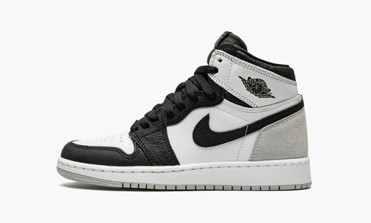 Air Jordan 1 High GS Stage Haze - 575441 108 | The Sortage