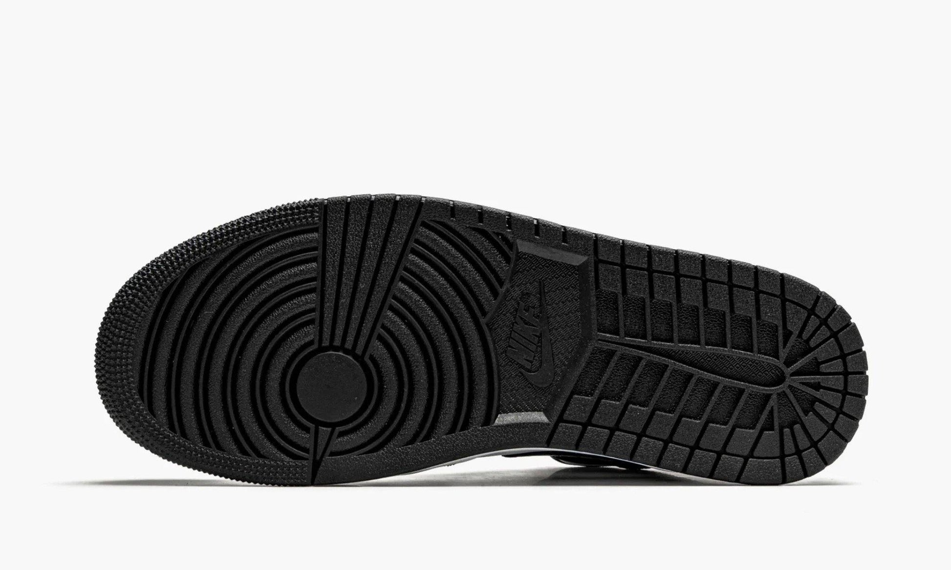 Air Jordan 1 Mid Carbon Fiber All-Star - DD1649 001 | The Sortage