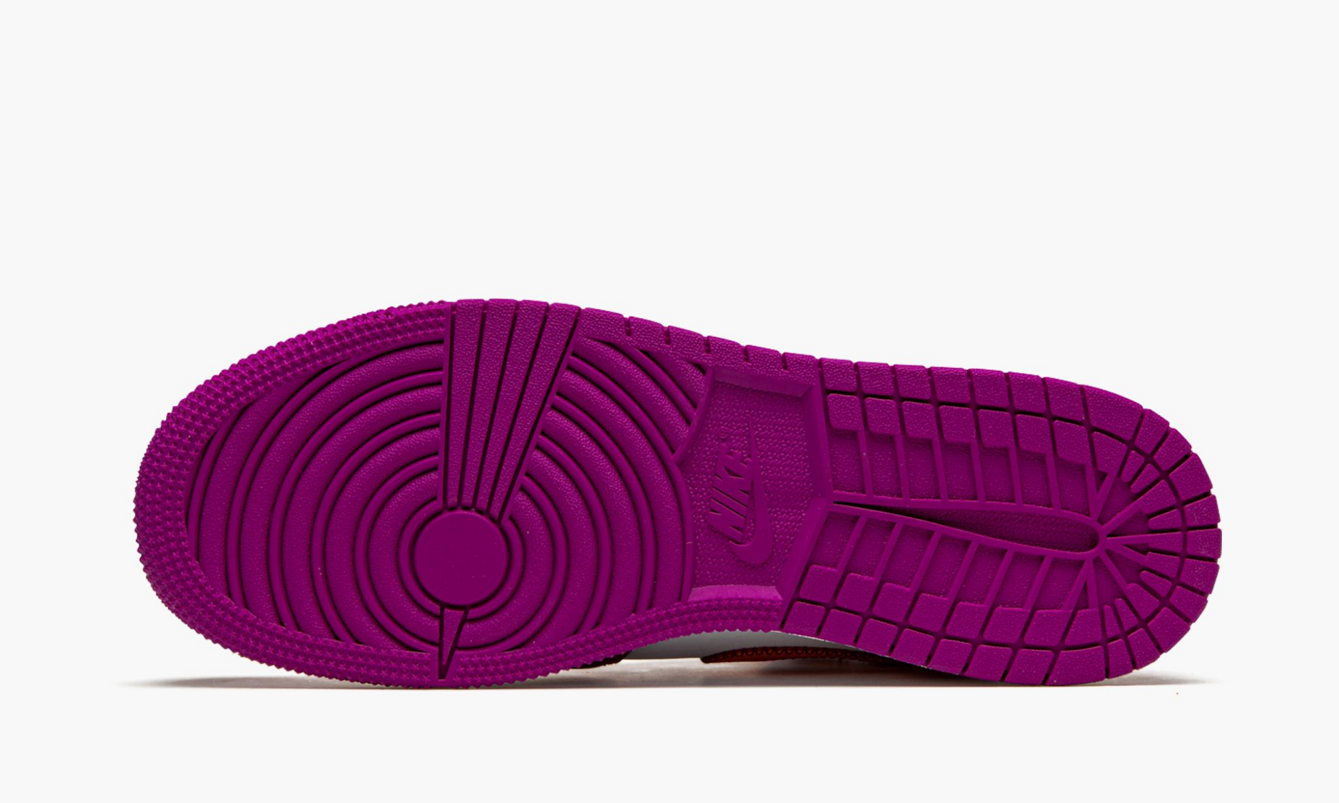 Air Jordan 1 Mid GS Dia de los Muertos - DC0500 100 | The Sortage