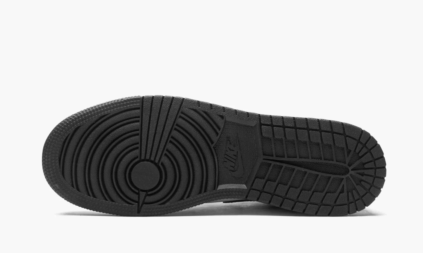 Air Jordan 1 Mid GS Carbon Fiber All-Star - DD2192 001 | The Sortage