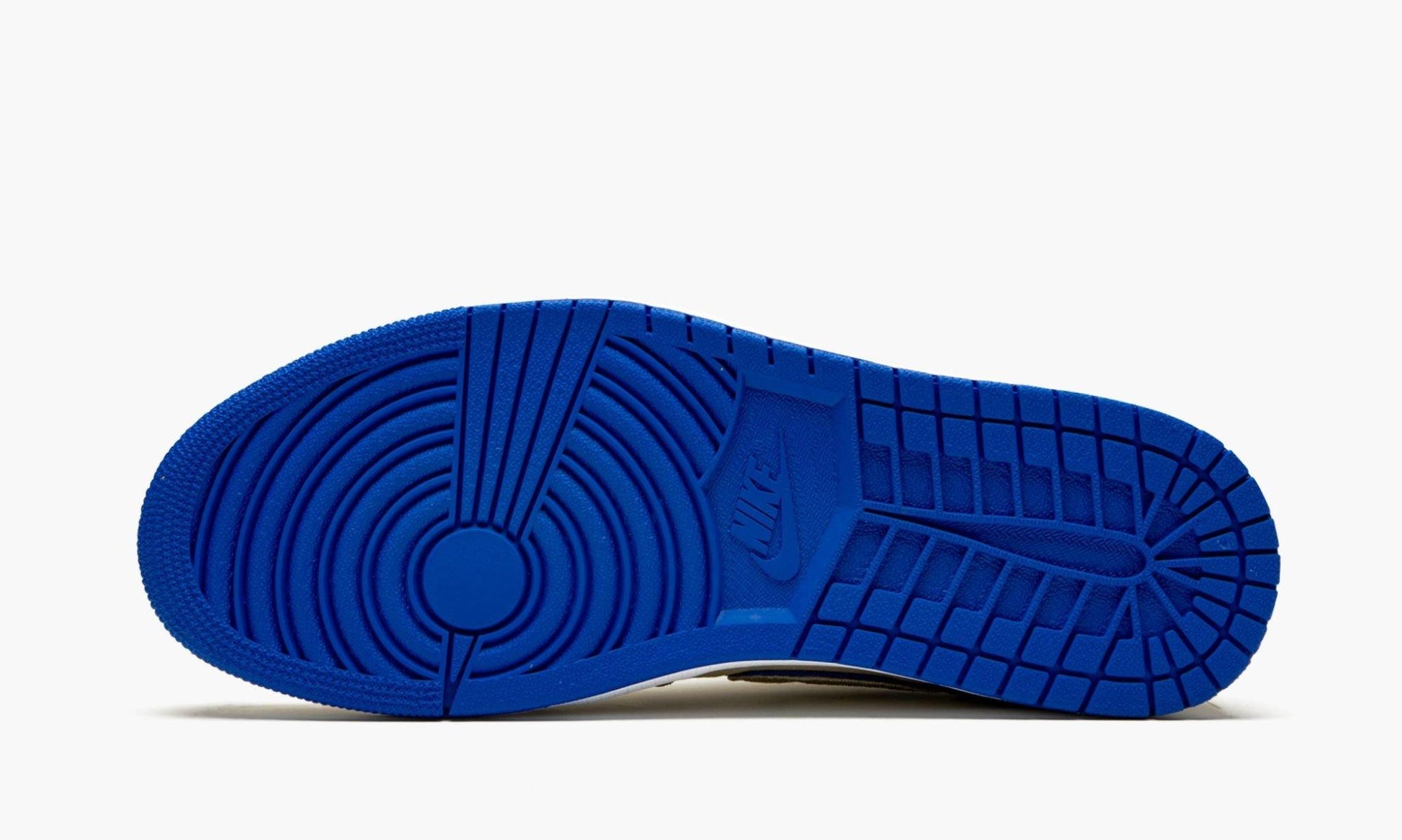 Air Jordan 1 Low Lance Mountain - CJ7891 200 | The Sortage