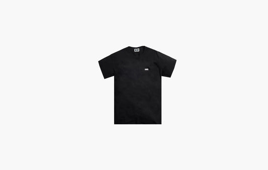 Kith LAX Tee Black | Sortage.