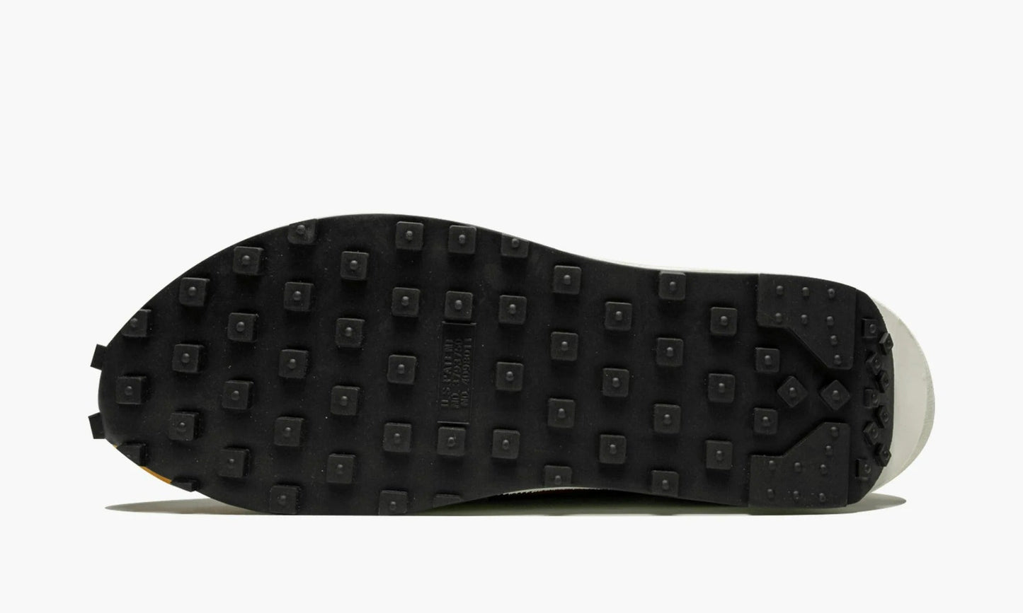 LD Waffle Sacai Green Multi - BV0073 300 | The Sortage