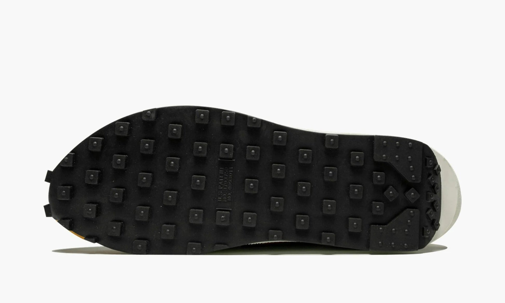LD Waffle Sacai Green Multi - BV0073 300 | The Sortage