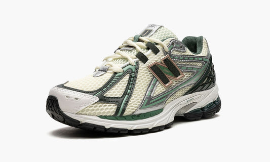New Balance 1906R Aime Leon Dore Jade - M1906RL1 | The Sortage