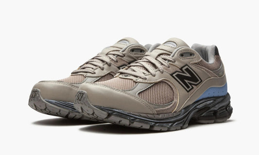 2002R thisisneverthat Light Brown - ML2002RN | The Sortage