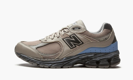 2002R thisisneverthat Light Brown - ML2002RN | The Sortage