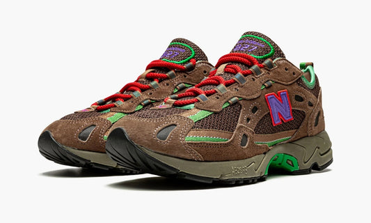 New Balance 827 Stray Rats - ML827SR2 | The Sortage