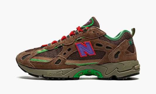 New Balance 827 Stray Rats - ML827SR2 | The Sortage
