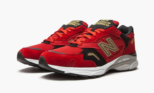 New Balance 920 Year of the Ox - M920YOX | The Sortage