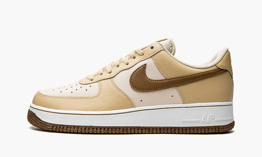 Air Force 1 Low '07 LV8 Pearl White Sesame - DQ7660 200 | The Sortage