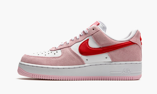 Air Force 1 Low Valentine's Day Love Letter - DD3384 600