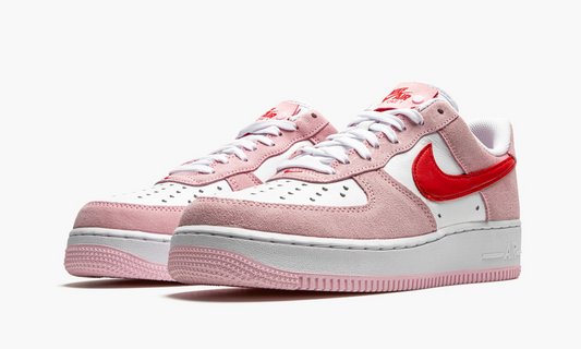 Air Force 1 Low Valentine's Day Love Letter - DD3384 600