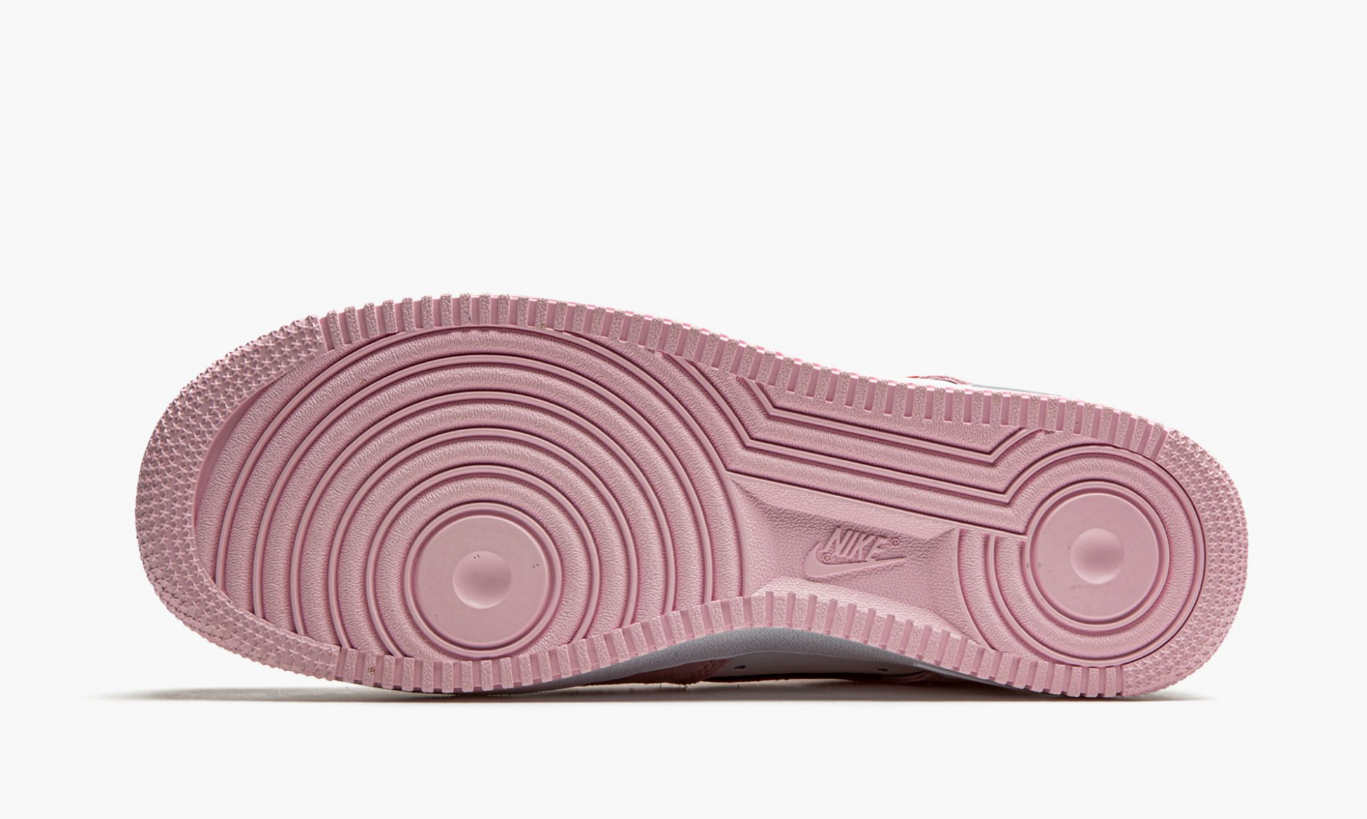 Air Force 1 Low Valentine's Day Love Letter - DD3384 600