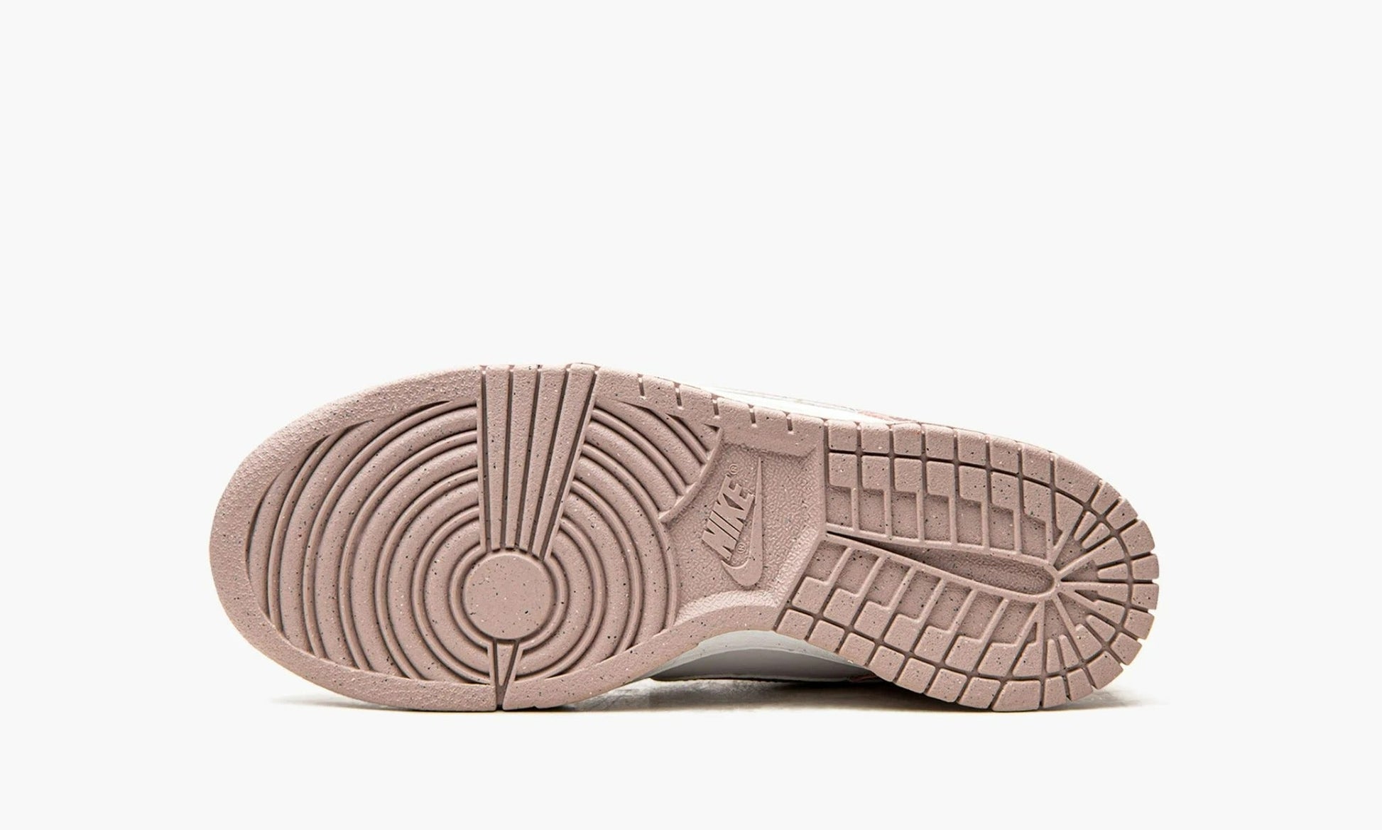 Dunk Low GS Pink Velvet - DO6485 600 | The Sortage
