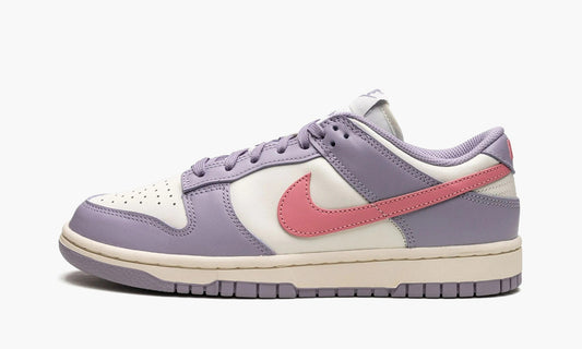Dunk Low WMNS Indigo Haze - DD1503 500 | The Sortage