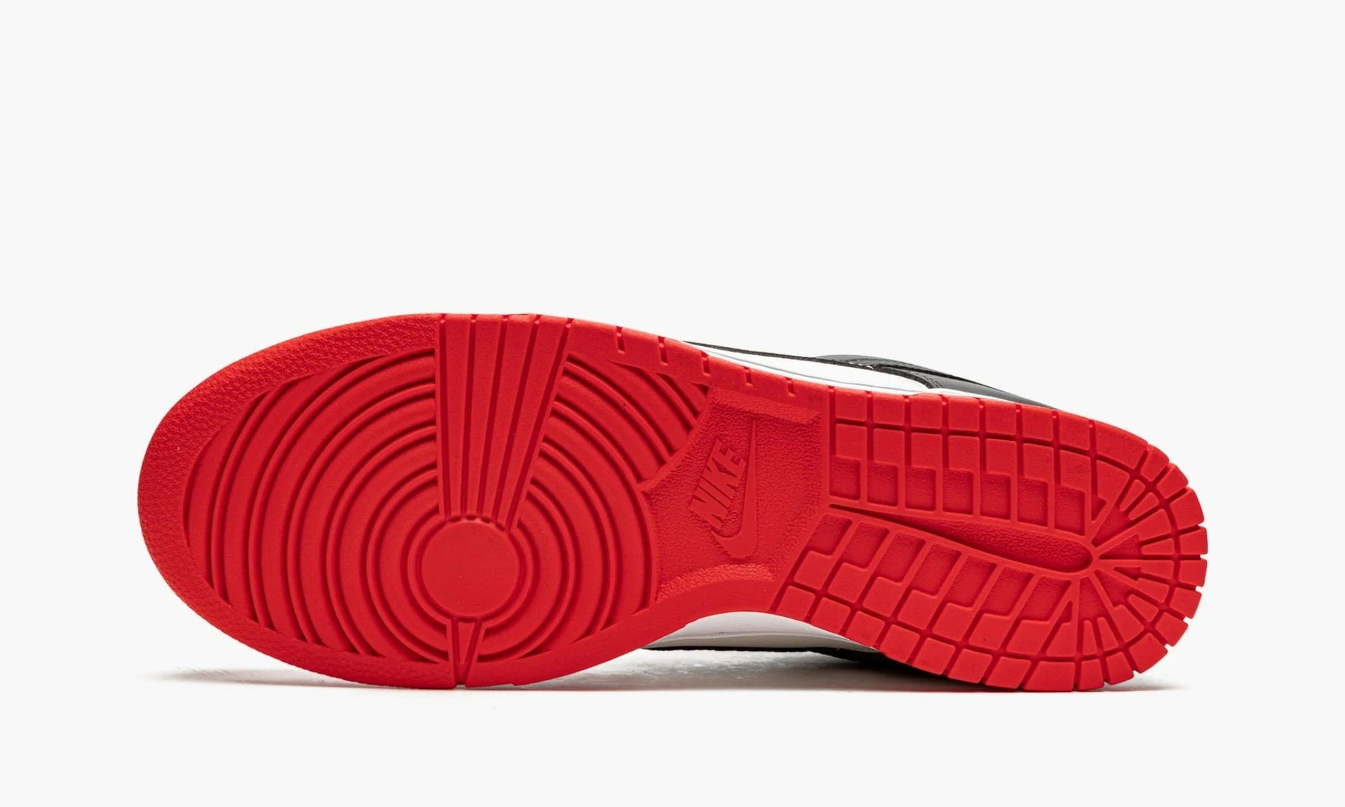 Dunk Low EMB NBA 75th Anniversary Chicago Bulls - DD3363 100