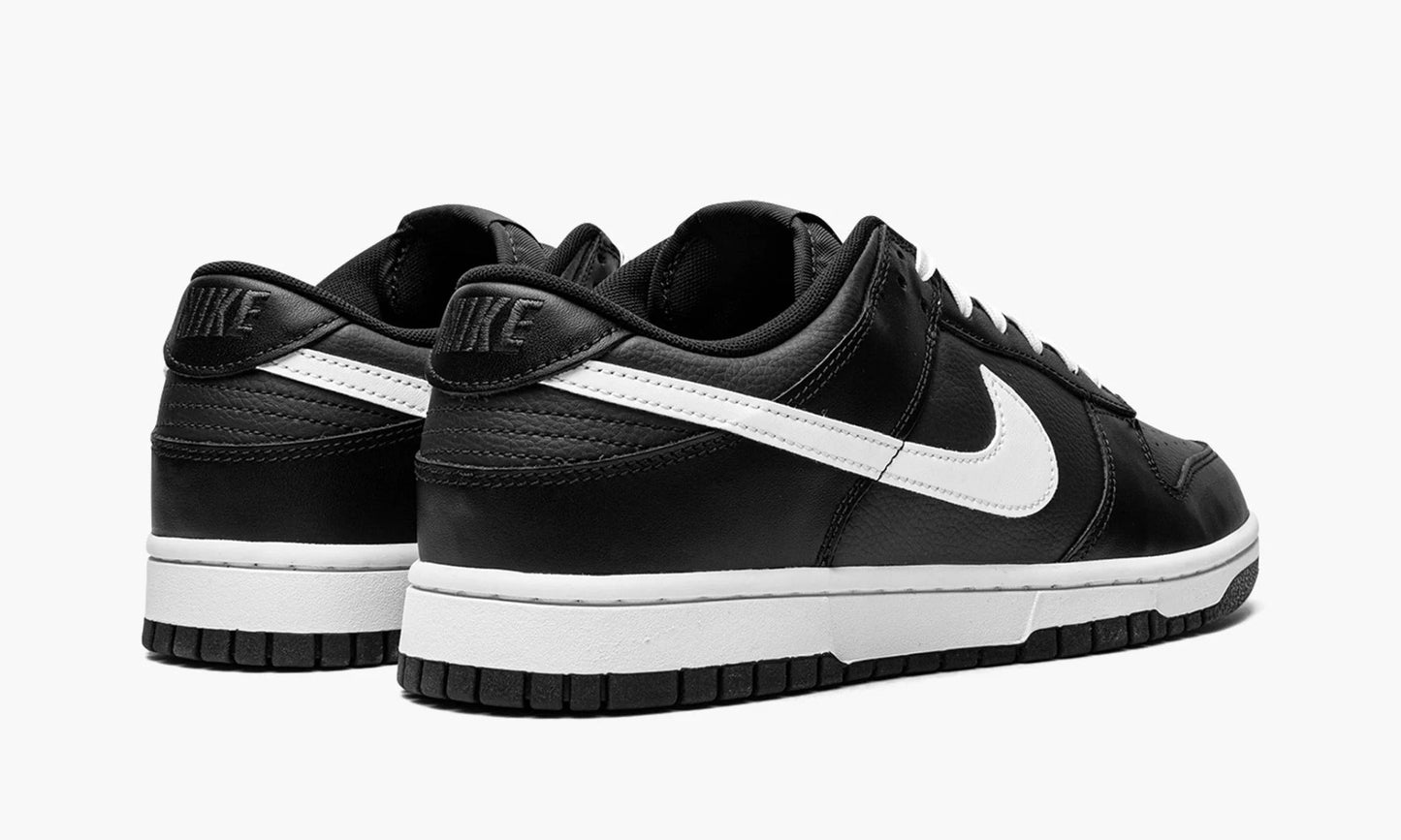 Dunk Low Black Panda - DJ6188 002 | The Sortage