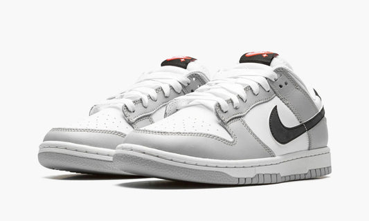 Dunk Low SE Lottery Pack Grey Fog - DR9654 001 | The Sortage