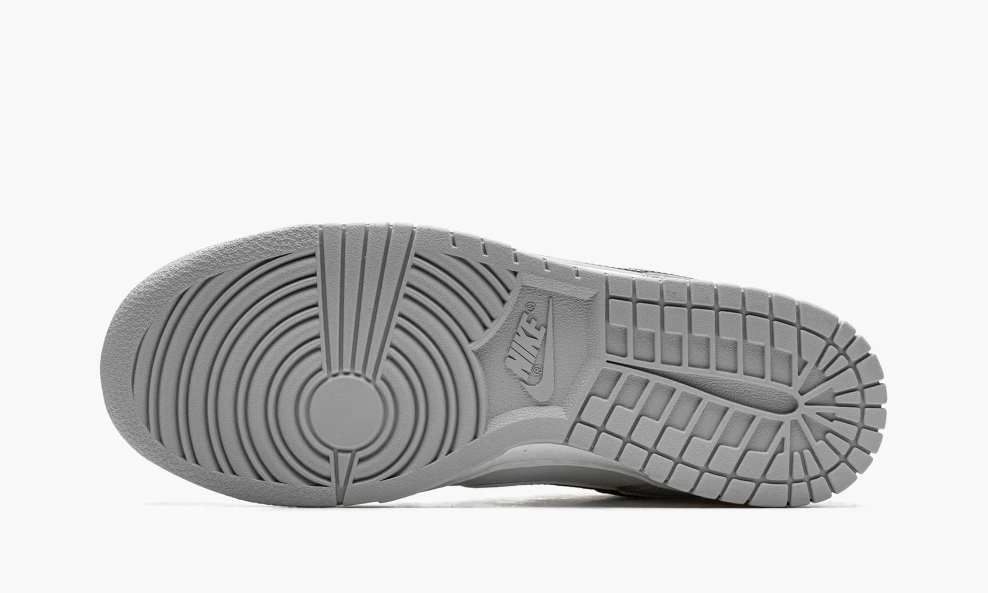 Dunk Low SE Lottery Pack Grey Fog - DR9654 001 | The Sortage