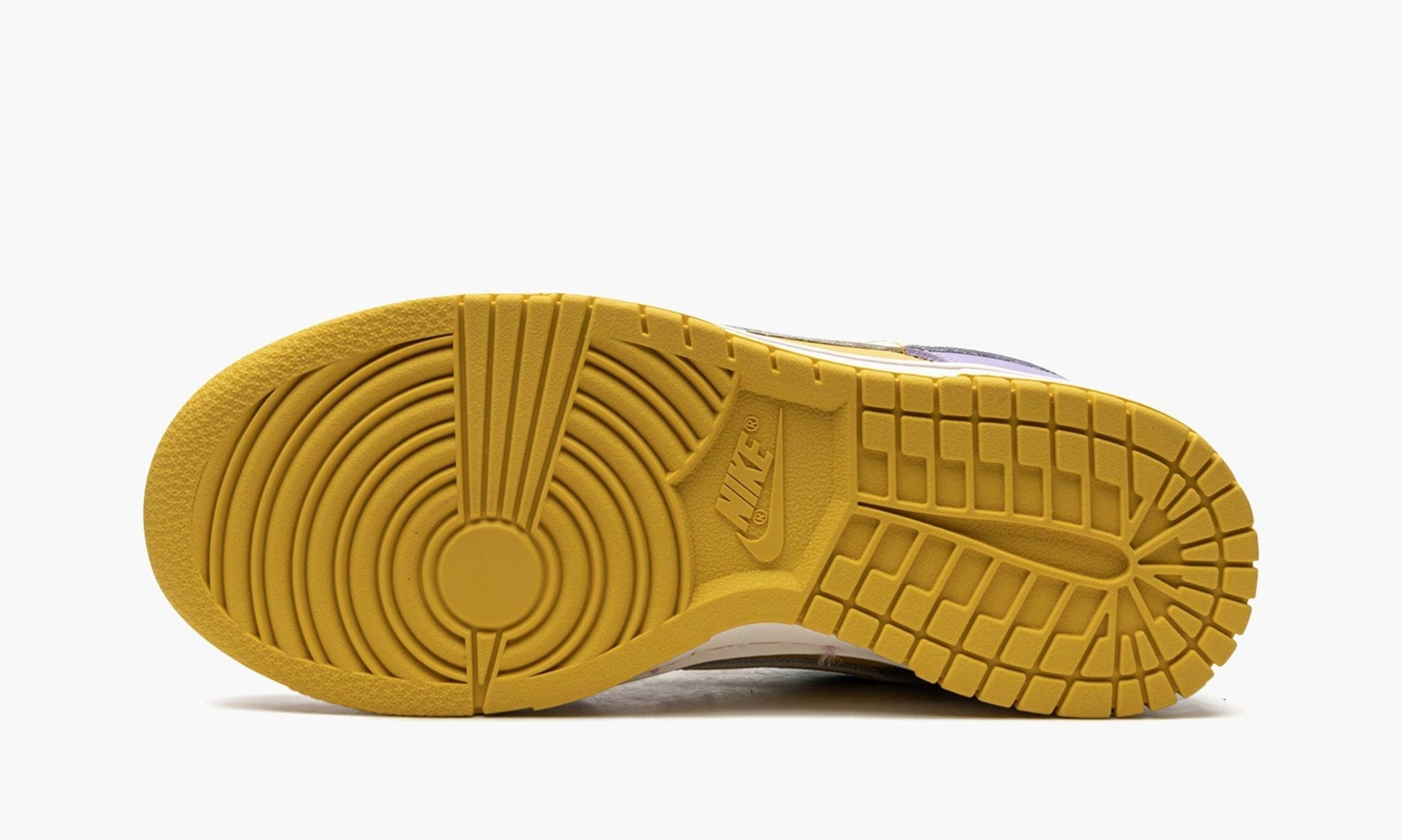 Dunk Low WMNS Solar Flare Multi-Color - FD9923 111 | The Sortage