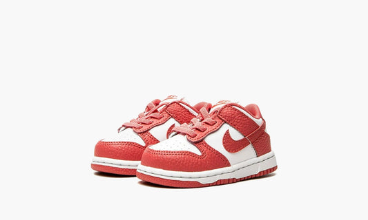 Dunk Low TD White Gypsy Rose - DC9562 111 | The Sortage