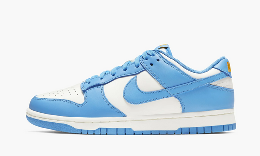 Dunk Low WMNS Coast - DD1503 100 | The Sortage