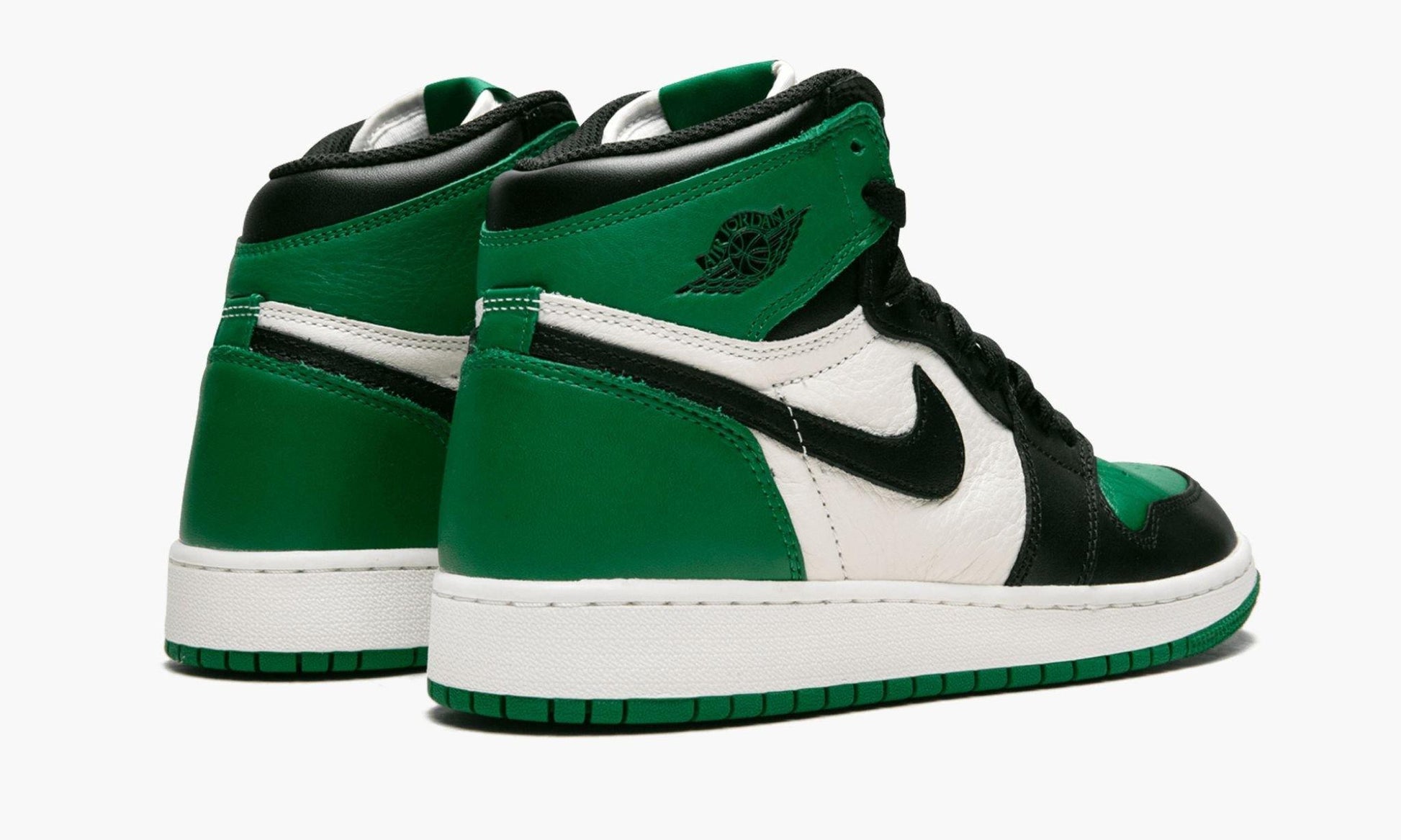 Air Jordan 1 Retro HIGH OG GS "NULL" - 575441 302