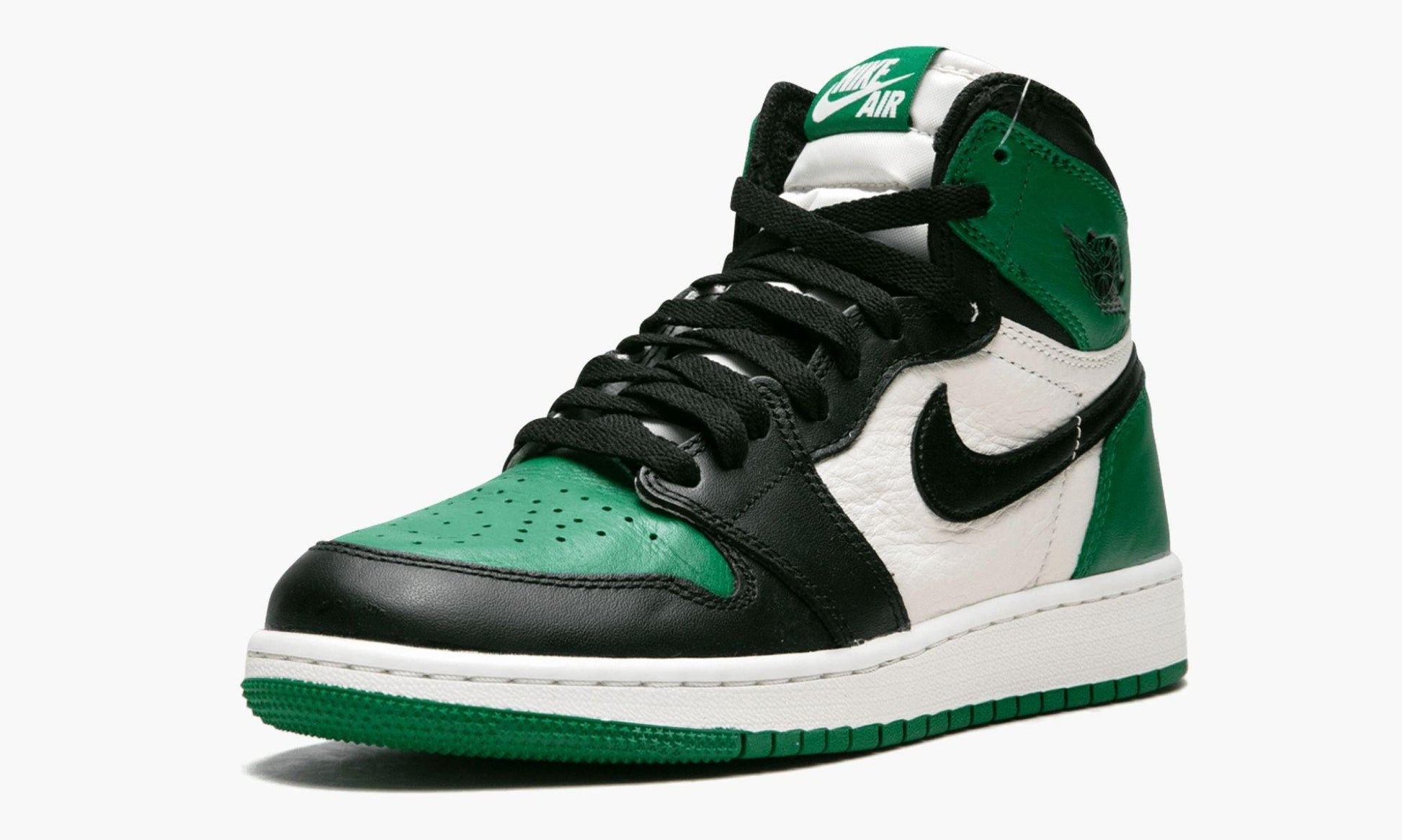 Air Jordan 1 Retro HIGH OG GS "NULL" - 575441 302