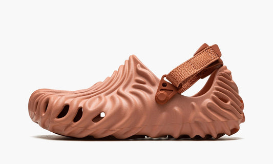 Crocs Pollex Clog Salehe Bembury Kuwata - 207393 6RL |The Sortage