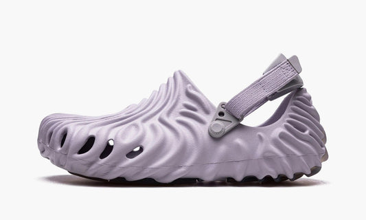 Crocs Pollex Clog Salehe Bembury Urchin - 207393 5PS | The Sortage
