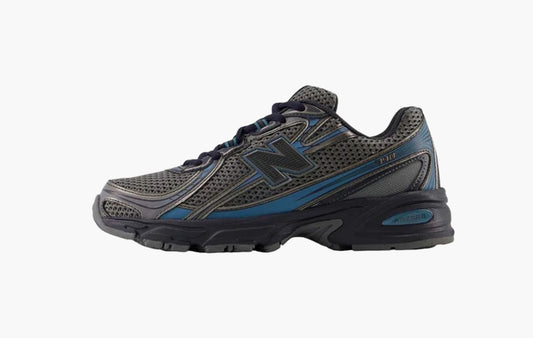 740v2 "Grey Blue"