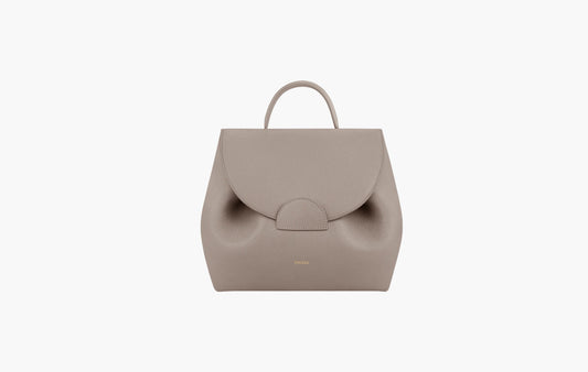 Numero Un "Edition Textured Grey"