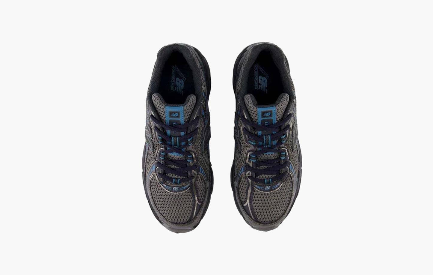 740v2 "Grey Blue"