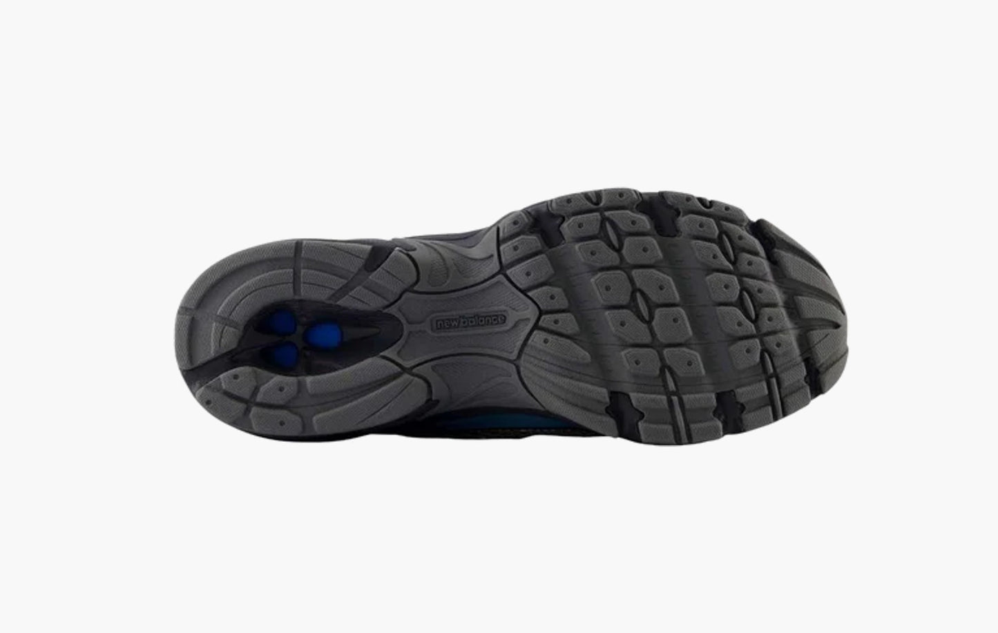 740v2 "Grey Blue"