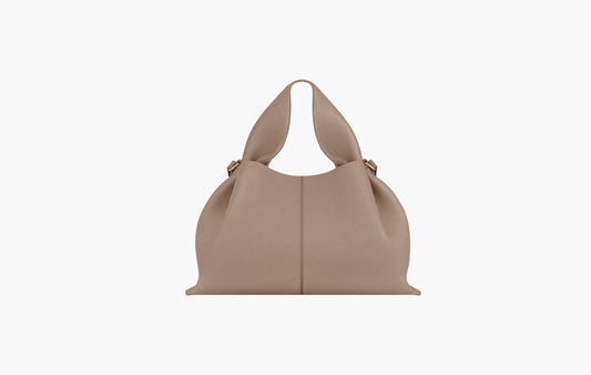 Numero Neuf "Edition Textured Taupe"