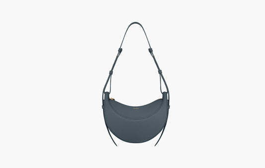 Numero Dix "Edition Textured Midnight Blue"