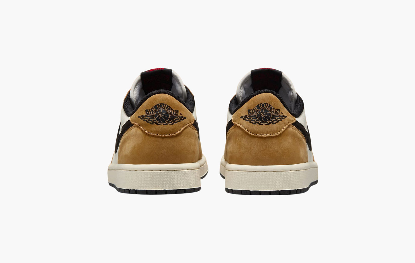 Air Jordan 1 Low OG "Rookie of the Year"