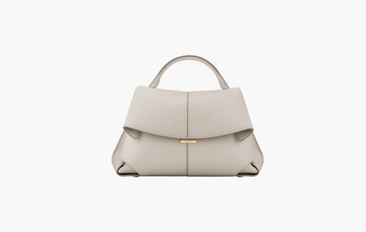 Mokki "Edition Textured Chalk"