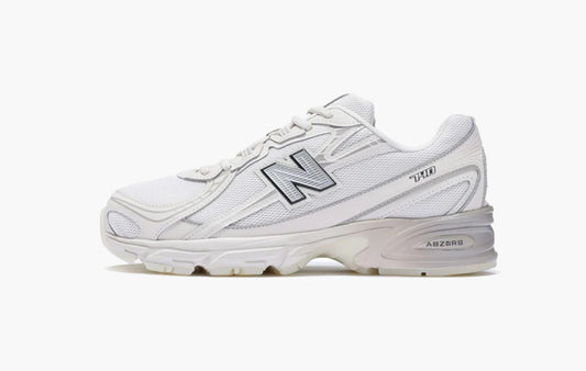 740 "Lunar New Year" (2025)