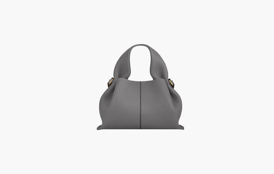 Numero Neuf Mini "Edition Textured Stone"