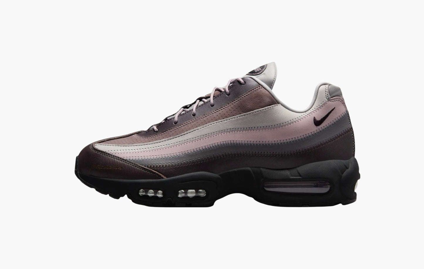 Air Max 95 SP x A Ma Maniere "While You Were Sleeping"