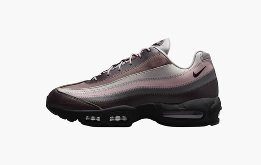 Air Max 95 SP x A Ma Maniere "While You Were Sleeping"