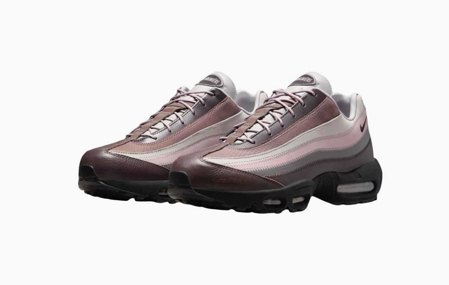Air Max 95 SP x A Ma Maniere "While You Were Sleeping"