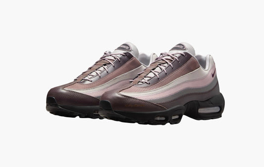 Air Max 95 SP x A Ma Maniere "While You Were Sleeping"