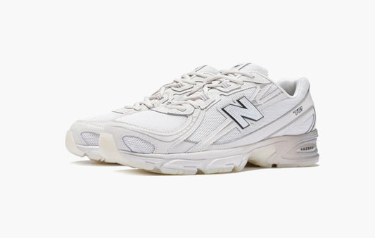 740 "Lunar New Year" (2025)